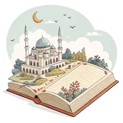 Imagen PNG para descargar